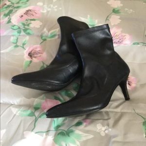 Women’s Boots